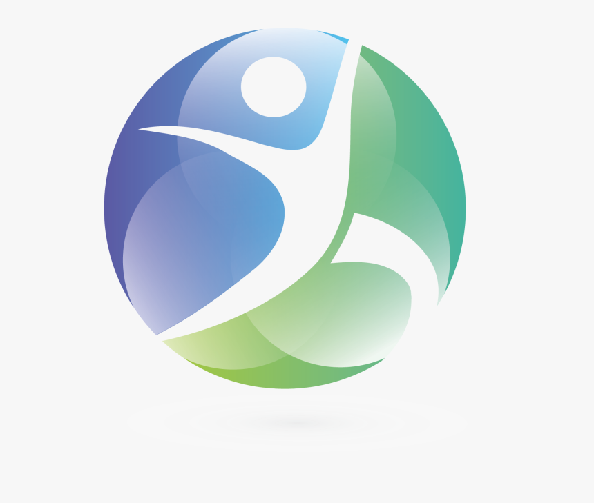 Edmonton Shockwave Therapy Centre , Png Download - Sphere, Transparent Png, Free Download