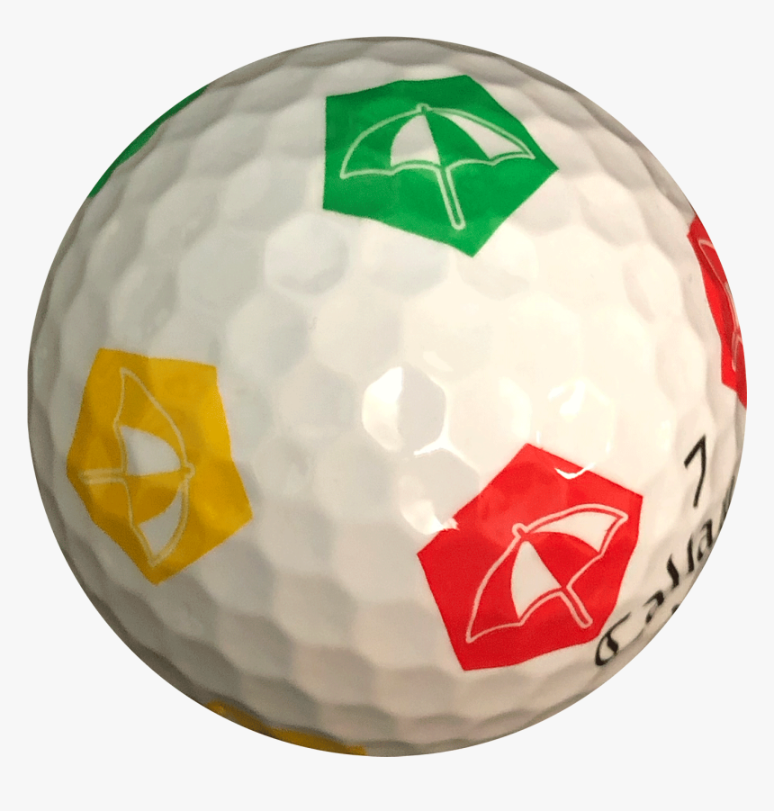Arnold Palmer Truvis Golf Ball, HD Png Download, Free Download