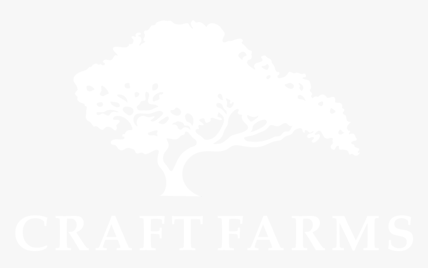 Craft Farms Logo - Illustration, HD Png Download, Free Download