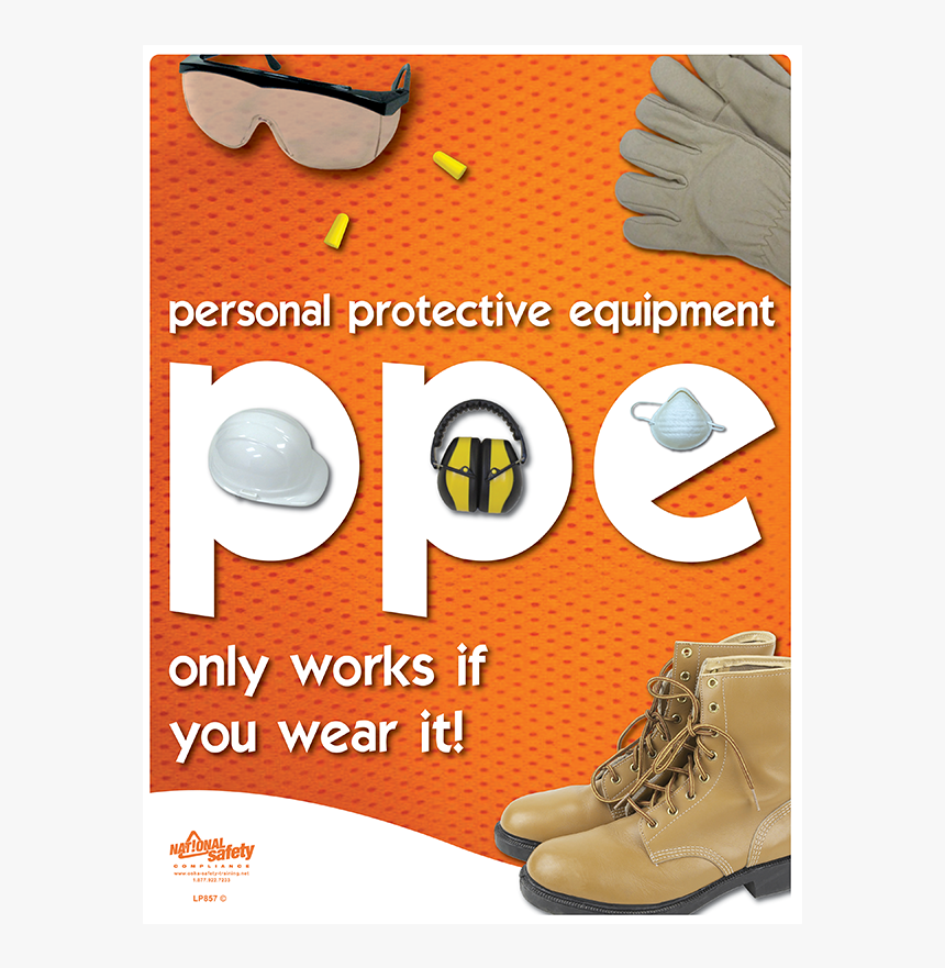 Work Boots, HD Png Download, Free Download