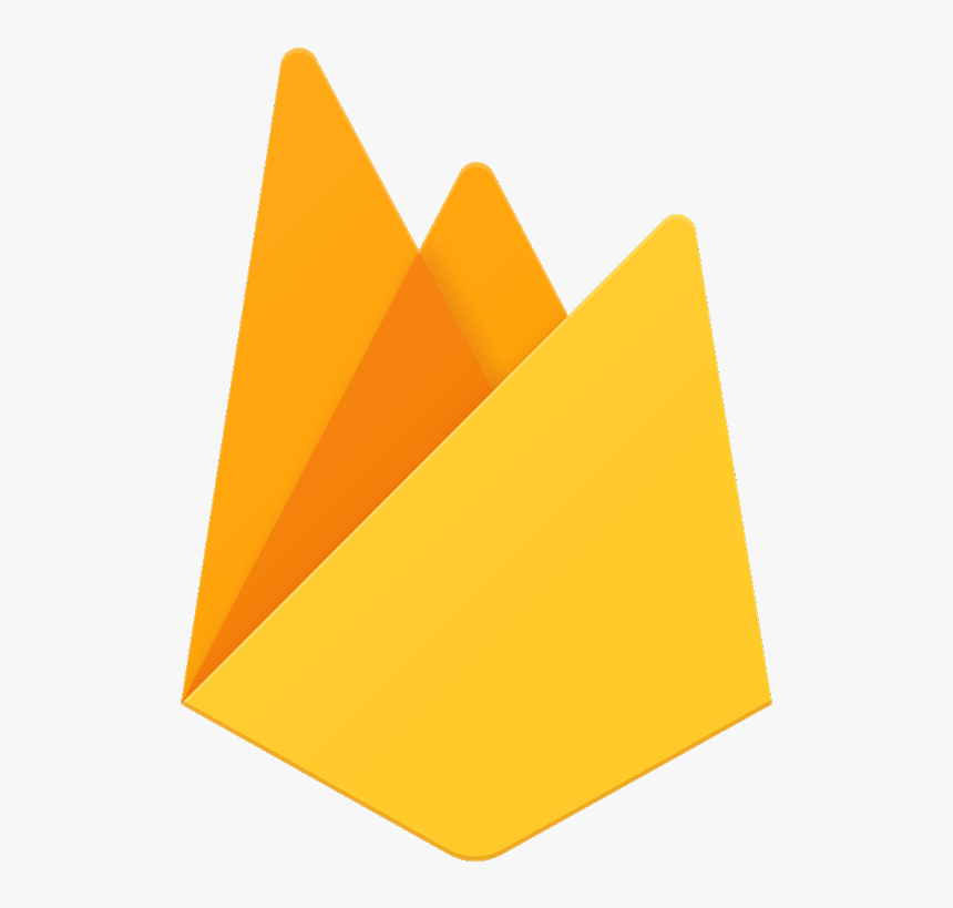 Google Firebase, HD Png Download, Free Download
