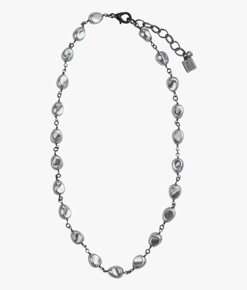 18 - Necklace, HD Png Download, Free Download