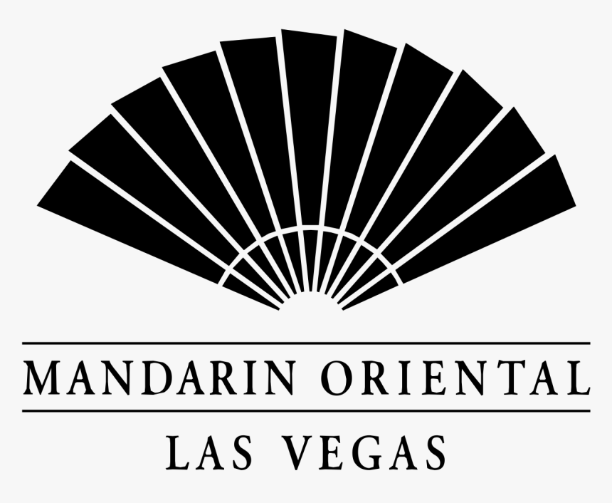 Mandarin Oriental Singapore Logo , Png Download - Mandarin Oriental Bodrum Logo, Transparent Png, Free Download