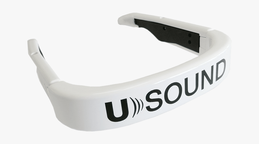 Plastic, HD Png Download, Free Download