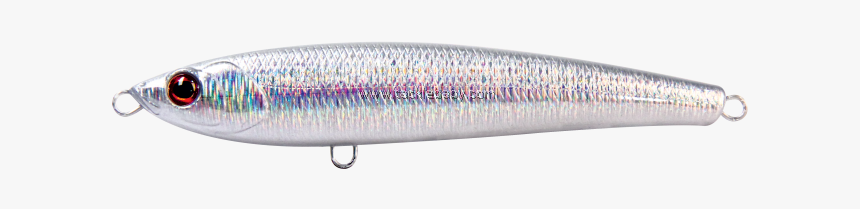 Sardine, HD Png Download, Free Download