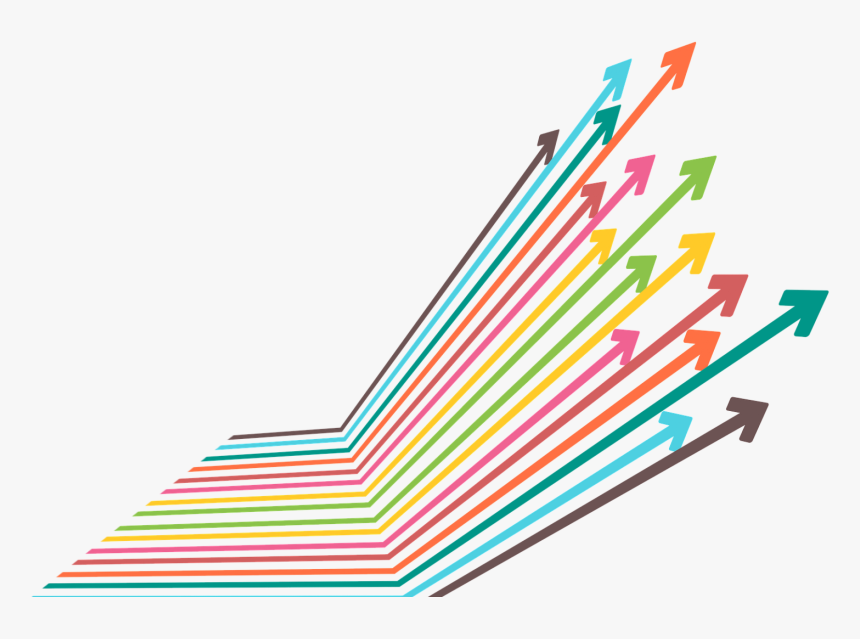 Growth - Statistical Modelling, HD Png Download, Free Download