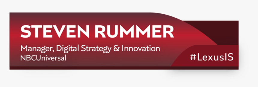 Rummer Red - Graphic Design, HD Png Download, Free Download