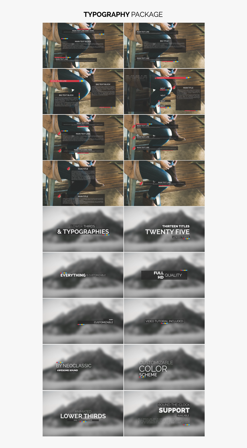 Firearm, HD Png Download, Free Download