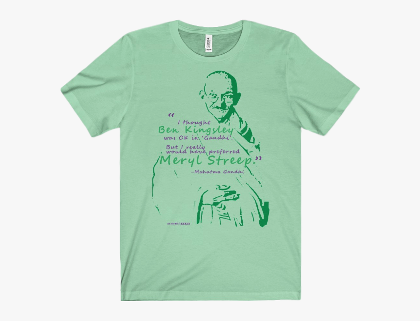 "streep - Active Shirt, HD Png Download, Free Download