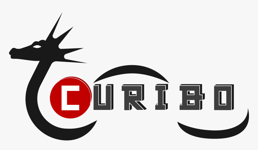 Curibo, HD Png Download, Free Download