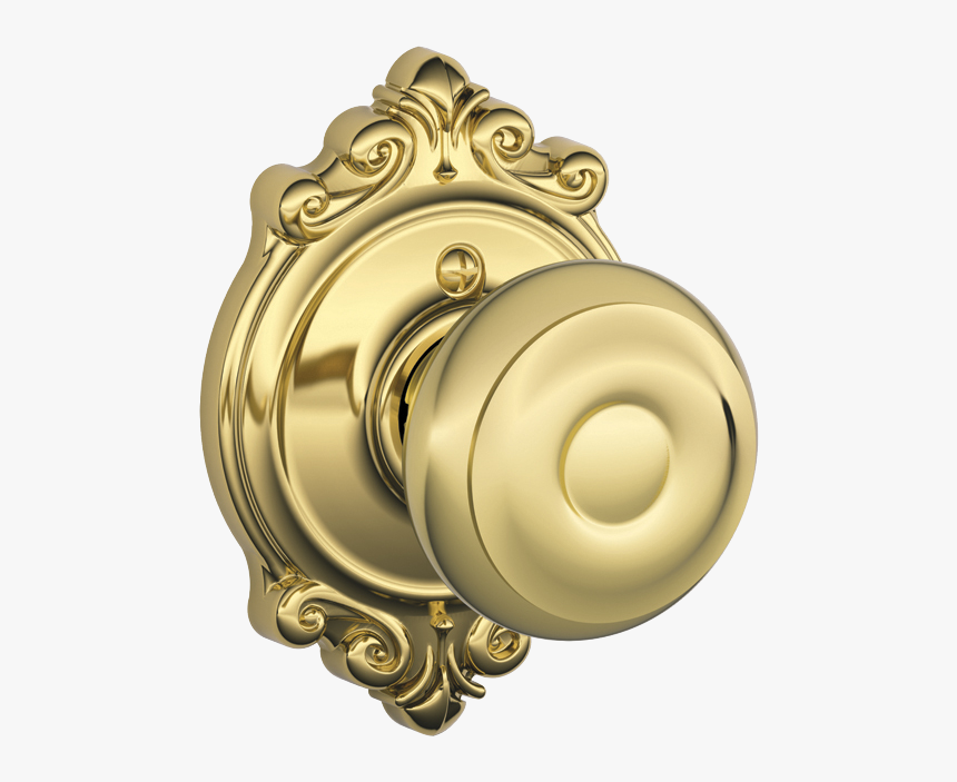 Schlage, HD Png Download, Free Download