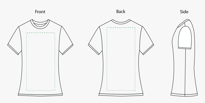 Active Shirt, HD Png Download - kindpng