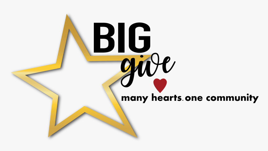 Pancake Breakfast - Central Bancompany, HD Png Download, Free Download