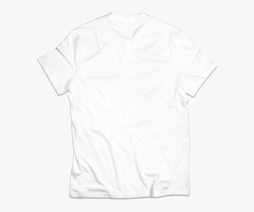 Active Shirt, HD Png Download, Free Download