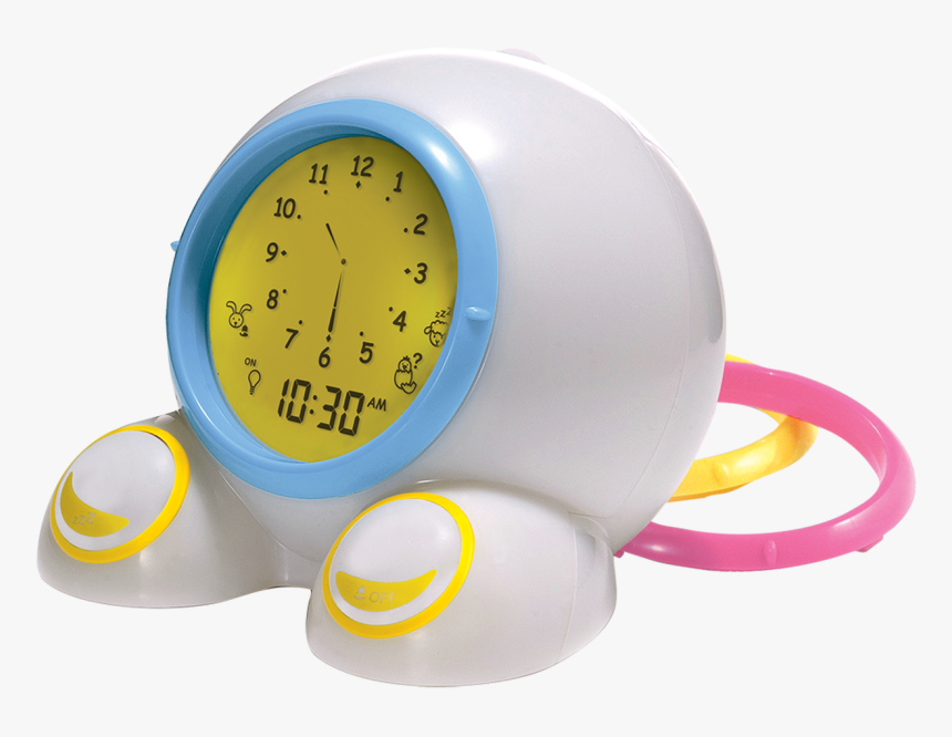 Time Clock Png, Transparent Png, Free Download