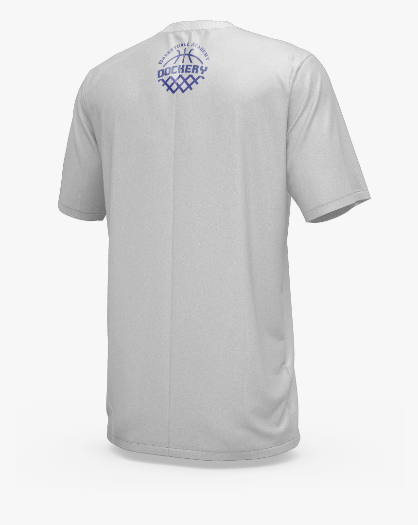 Active Shirt, HD Png Download, Free Download