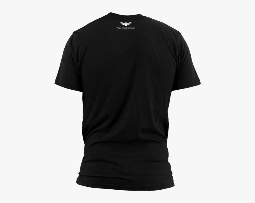 Aura T& - Custom All Over Print Shirts, HD Png Download, Free Download