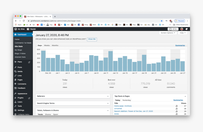 Computer Icon, HD Png Download, Free Download
