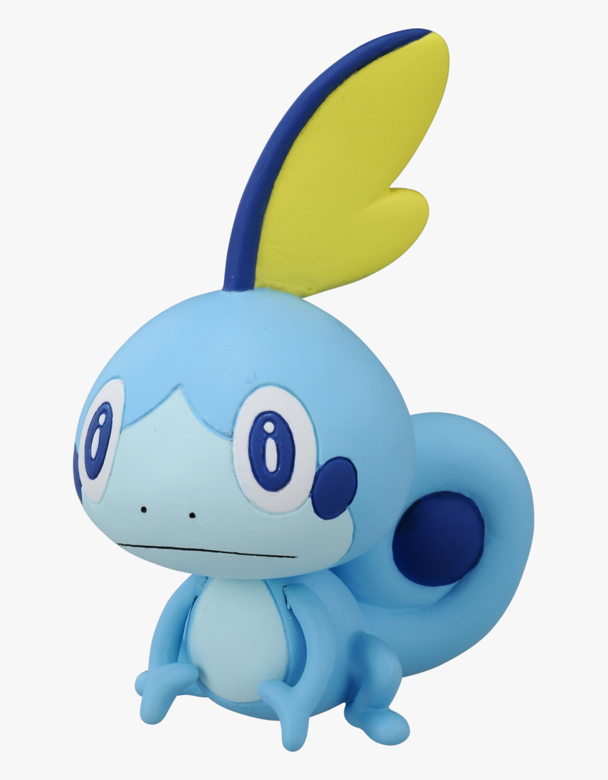 Pokemon Sword And Shield Merchandise, HD Png Download, Free Download