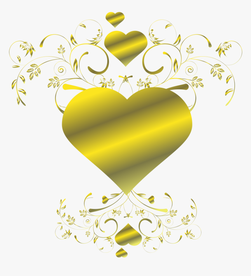 Love, HD Png Download, Free Download