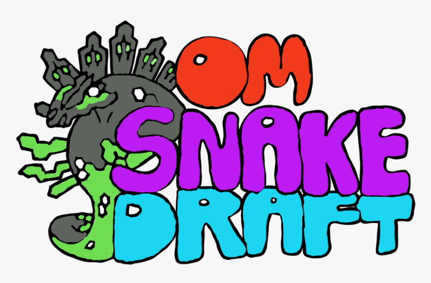 Cartoon, HD Png Download, Free Download
