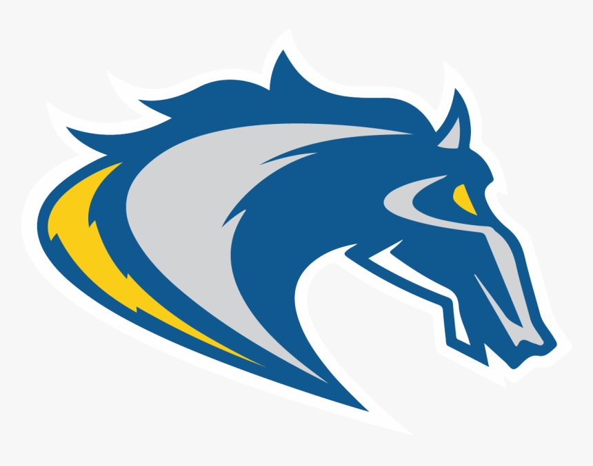 Return Home - Swift Current Broncos Logos, HD Png Download, Free Download