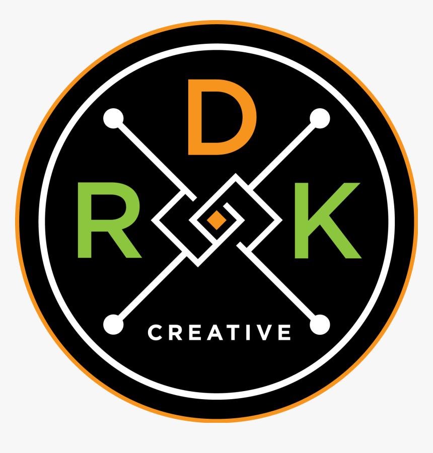 Symplectic, HD Png Download, Free Download