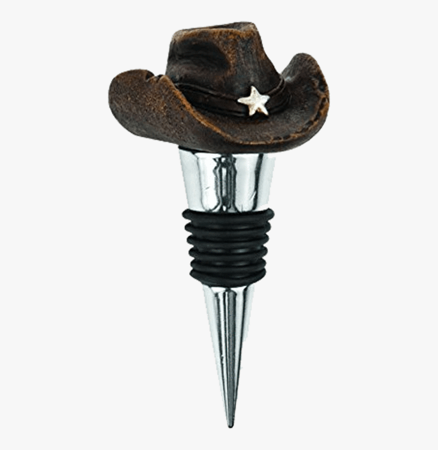 Cowboy Hat, HD Png Download, Free Download