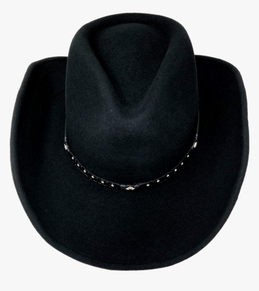 Cowboy Hat, HD Png Download - kindpng