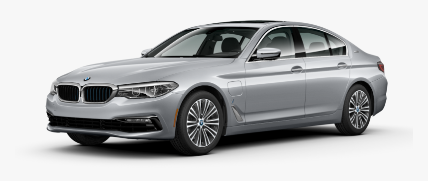 Thumb Image - 5 Series Sedan Bmw, HD Png Download, Free Download