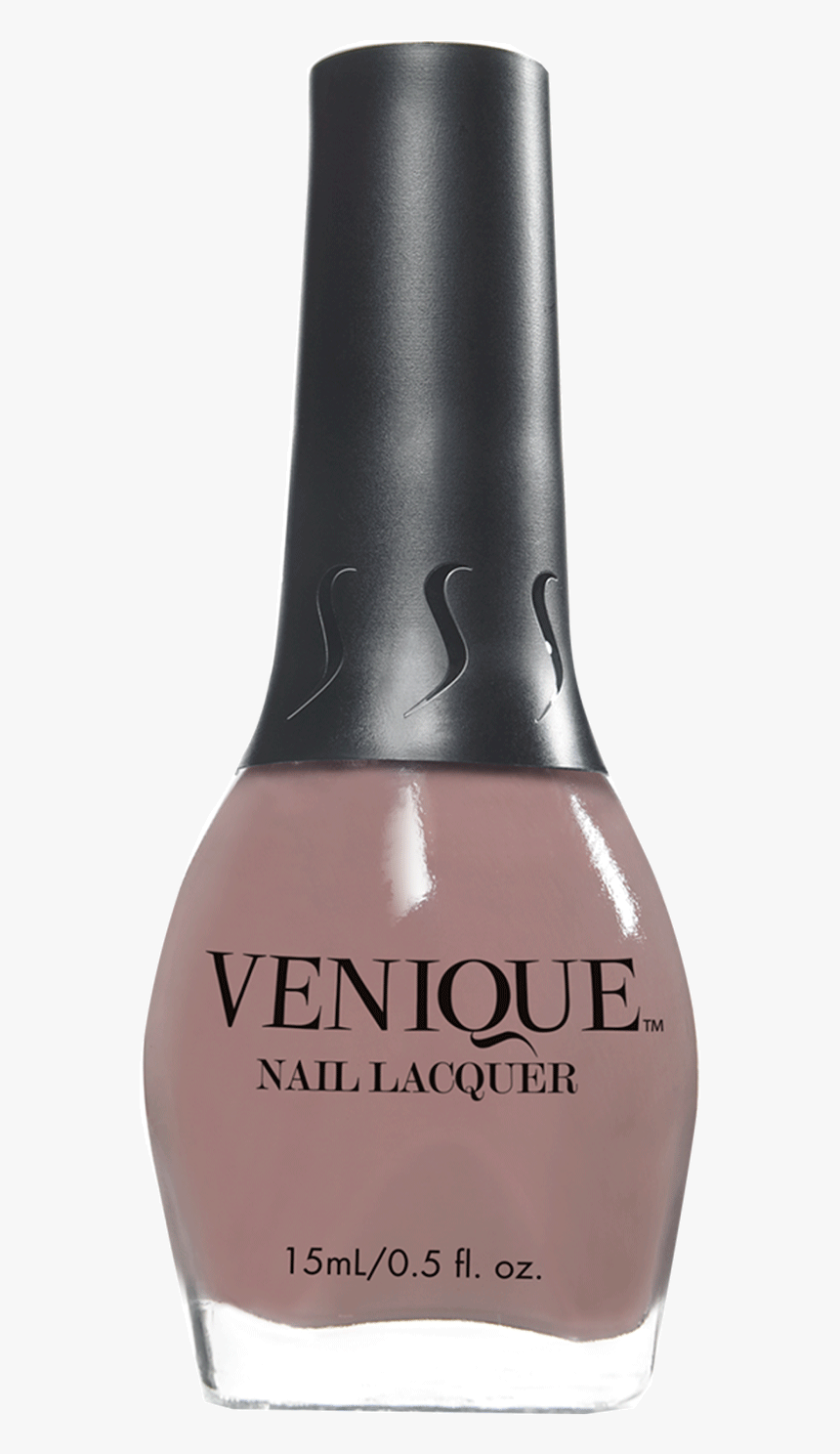 Lace Me Up - Nail Polish, HD Png Download, Free Download