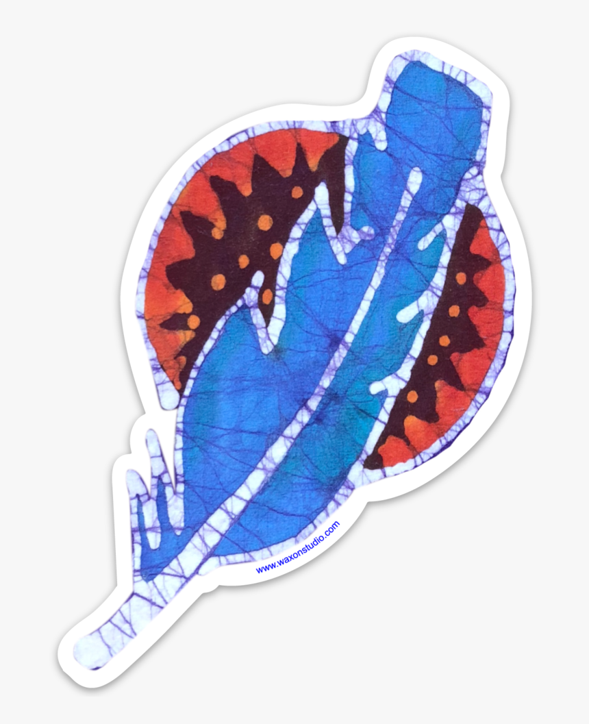 Sailfish, HD Png Download, Free Download