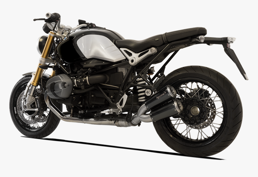 Bmw R Ninet Hp Corse, HD Png Download, Free Download