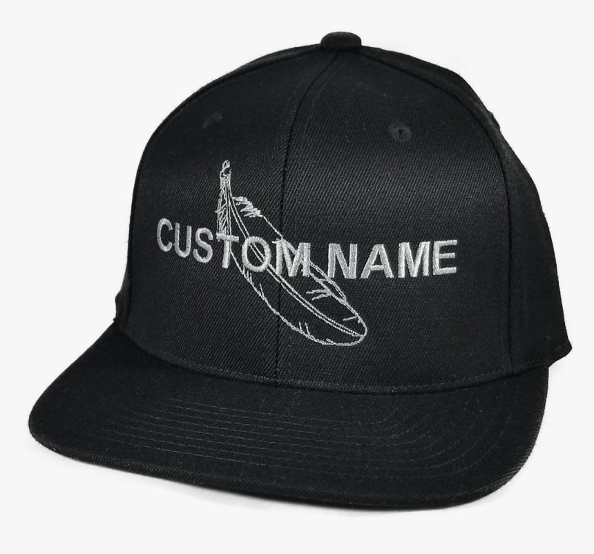 Baseball Cap, HD Png Download, Free Download