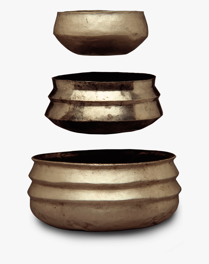 Earthenware, HD Png Download, Free Download