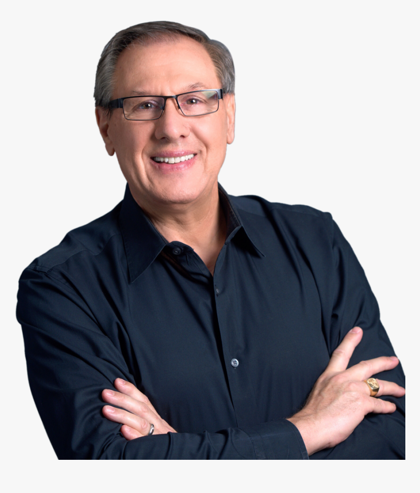 The Tony Durso Show, HD Png Download, Free Download