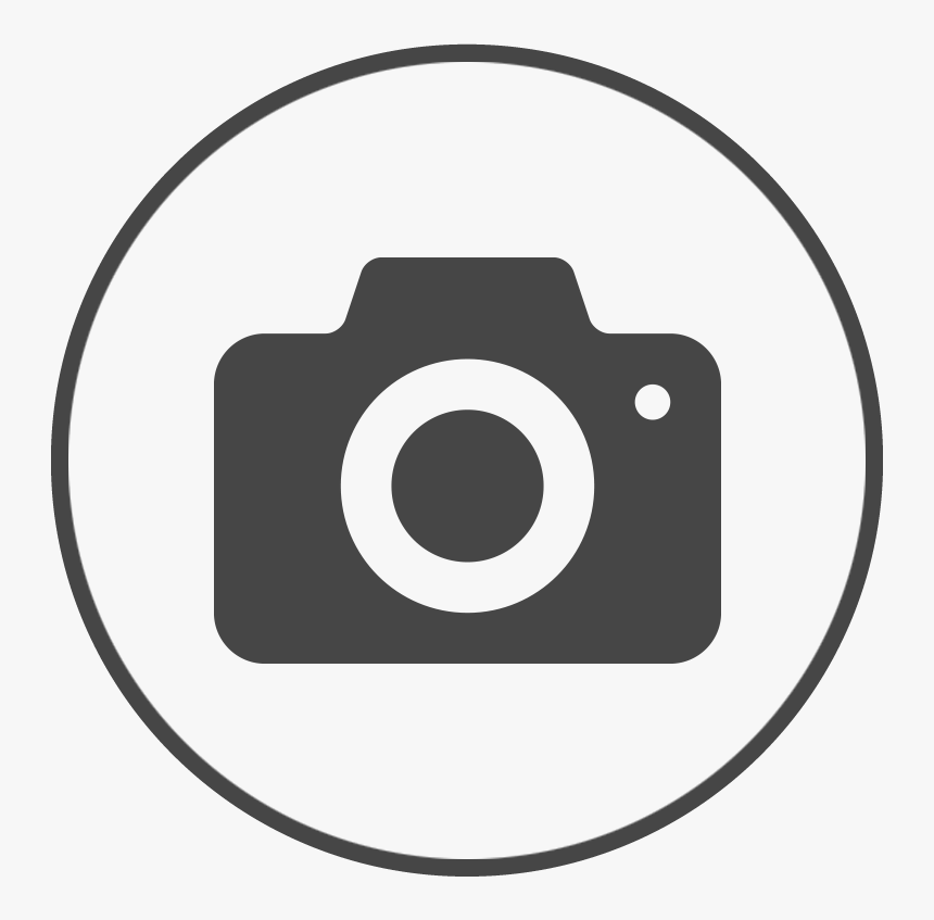 Transparent Camera Icon Png - Dp Is Coming Today, Png Download, Free Download