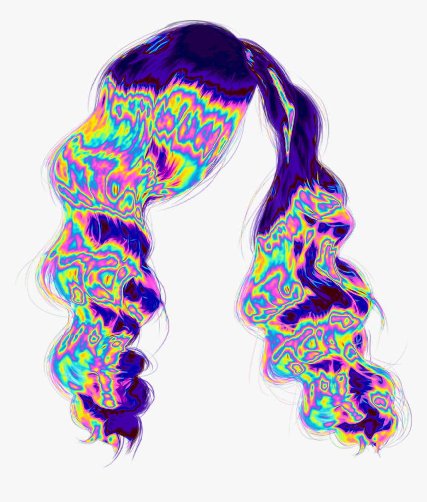 #holo #holographic #vaporwave #aesthetic #tumblr #png, Transparent Png, Free Download