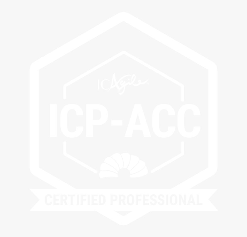 Monaco Coin, HD Png Download, Free Download