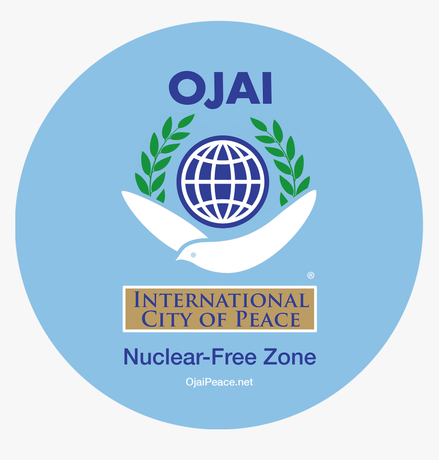 Dayton International Peace Museum, HD Png Download, Free Download
