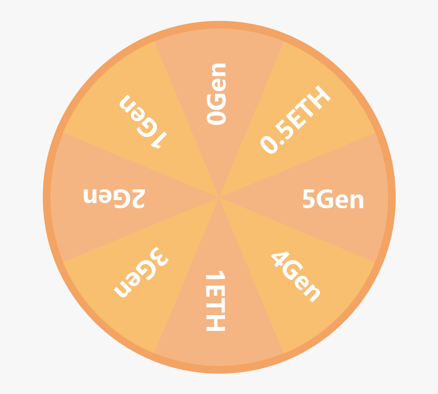 Register Now To Draw Lottery , Png Download - Universidad Nacional De Chimborazo, Transparent Png, Free Download