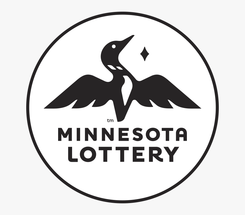 Minnesota State Lottery, HD Png Download, Free Download