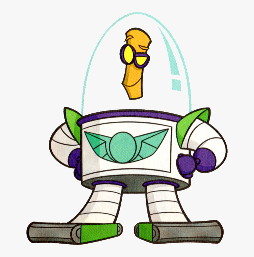Xr Clip Art - Xr From Buzz Lightyear, HD Png Download - kindpng.