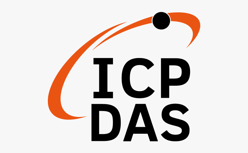 Featured Image - Icpdas Logo, HD Png Download, Free Download