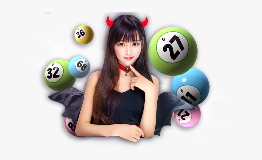 Online Togel Bandar, HD Png Download, Free Download