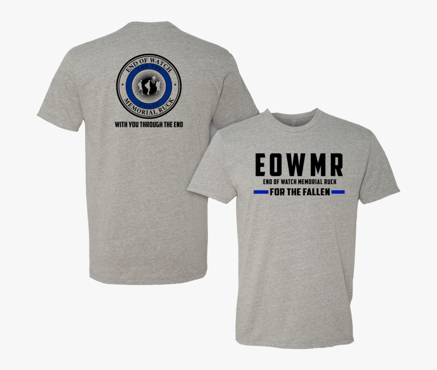 For The Fallen Grey, HD Png Download, Free Download