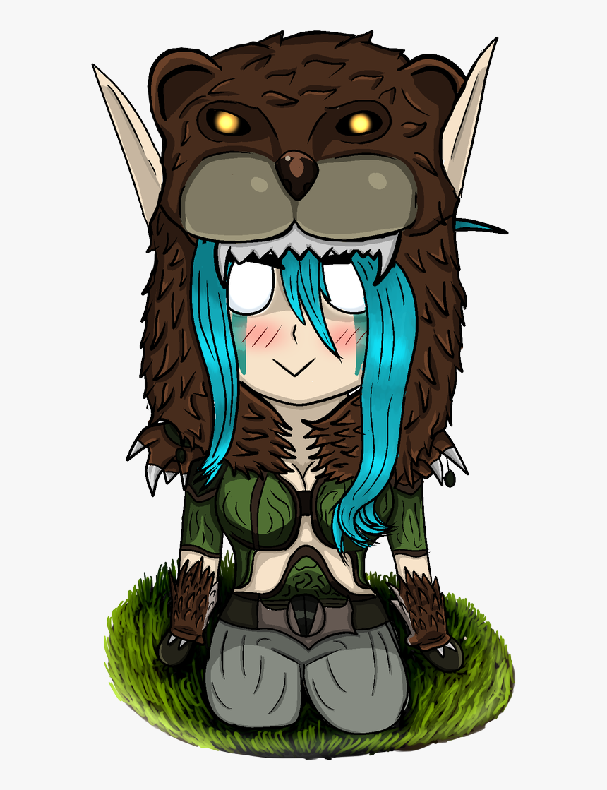 Cartoon, HD Png Download, Free Download