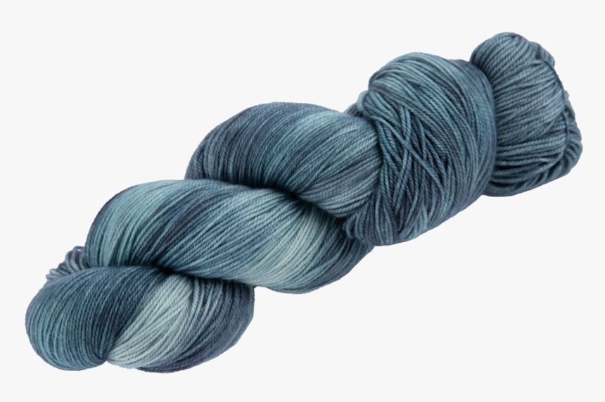 Wool, HD Png Download, Free Download