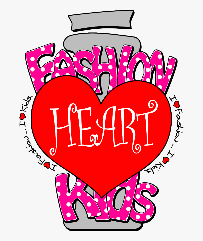 Heart, HD Png Download, Free Download