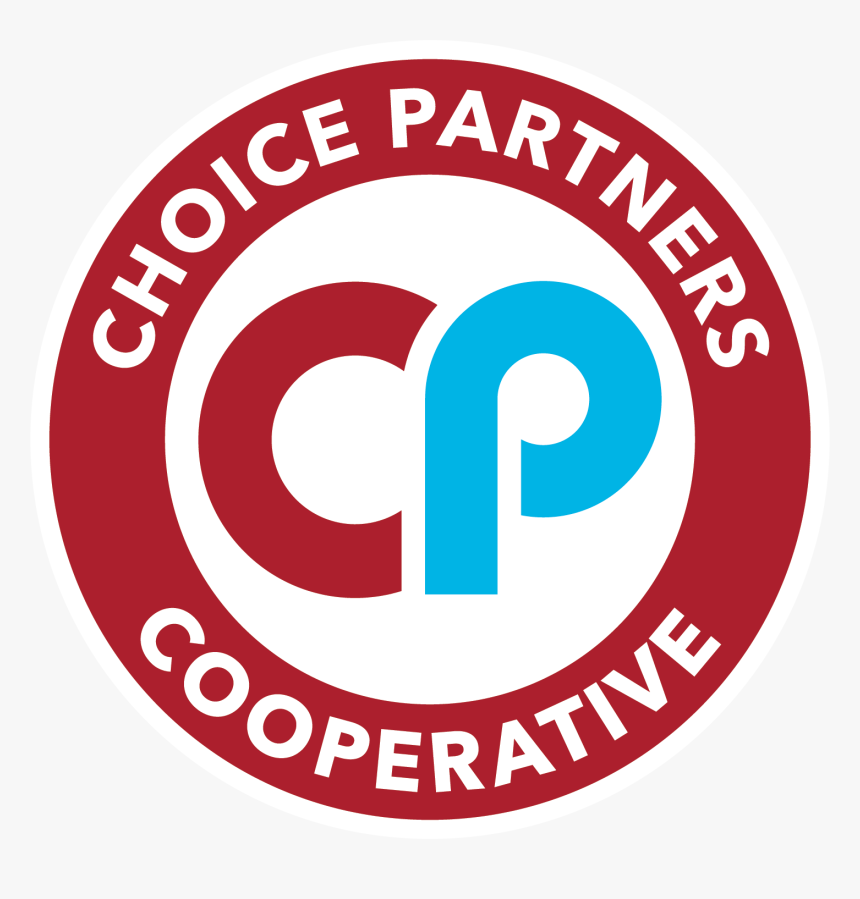 Choice Partners - Choice Partners Cooperative, HD Png Download, Free Download